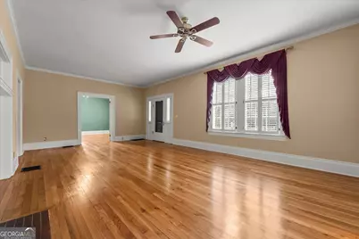 216 S Laurel Avenue, Greensboro, GA 30642 - Photo 5
