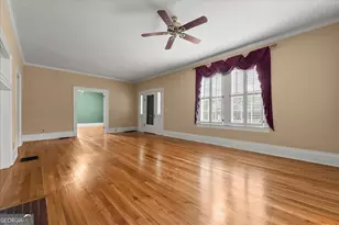 216 S Laurel Ave, Greensboro, GA 30642 - Photo 5