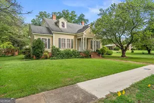 216 S Laurel Ave, Greensboro, GA 30642 - Photo 3
