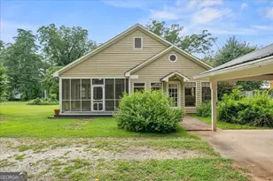 216 S Laurel Ave, Greensboro, GA 30642 - Photo 33