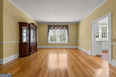 216 S Laurel Avenue, Greensboro, GA 30642 - Photo 23