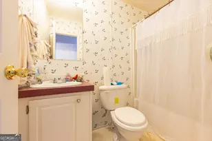 294 Pebble Hill Cir, Sylvester, GA 31791 - Photo 17
