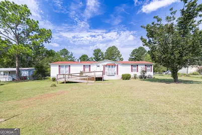 294 Pebble Hill Circle, Sylvester, GA 31791 - Photo 1