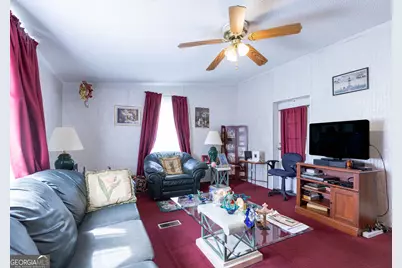 294 Pebble Hill Circle, Sylvester, GA 31791 - Photo 5