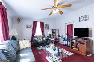 294 Pebble Hill Cir, Sylvester, GA 31791 - Photo 5