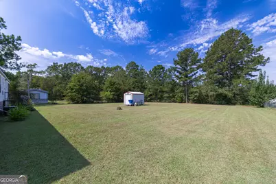 294 Pebble Hill Circle, Sylvester, GA 31791 - Photo 21