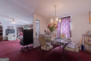294 Pebble Hill Cir, Sylvester, GA 31791 - Photo 7