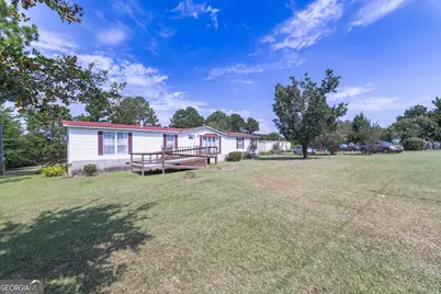 294 Pebble Hill Circle, Sylvester, GA 31791 - Photo 3