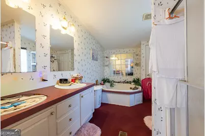 294 Pebble Hill Circle, Sylvester, GA 31791 - Photo 15