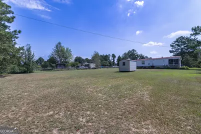 294 Pebble Hill Circle, Sylvester, GA 31791 - Photo 19