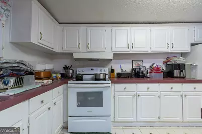 294 Pebble Hill Circle, Sylvester, GA 31791 - Photo 11