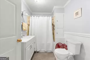 130 Washington St, Tignall, GA 30668 - Photo 29