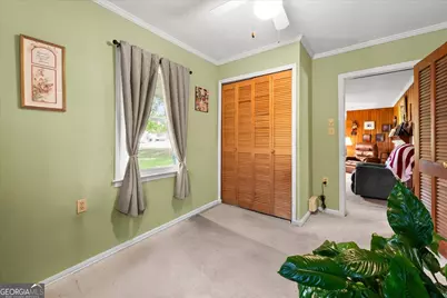 130 Washington Street, Tignall, GA 30668 - Photo 9