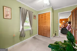 130 Washington St, Tignall, GA 30668 - Photo 9