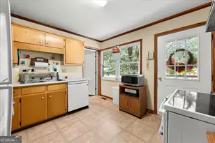 130 Washington St, Tignall, GA 30668 - Photo 19