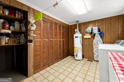 130 Washington Street, Tignall, GA 30668 - Photo 21