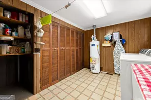 130 Washington St, Tignall, GA 30668 - Photo 21