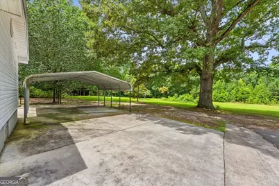 130 Washington Street, Tignall, GA 30668 - Photo 37