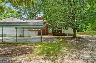 130 Washington St, Tignall, GA 30668 - Photo 39