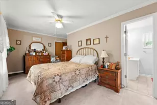 130 Washington St, Tignall, GA 30668 - Photo 11