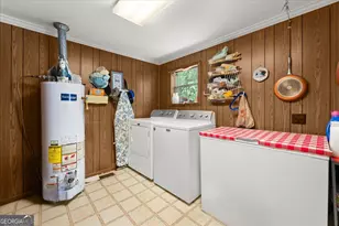 130 Washington St, Tignall, GA 30668 - Photo 35