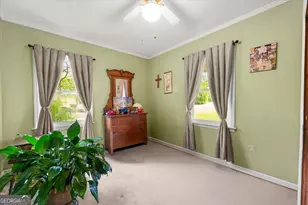 130 Washington St, Tignall, GA 30668 - Photo 23