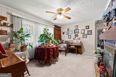 130 Washington Street, Tignall, GA 30668 - Photo 31
