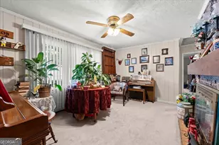 130 Washington St, Tignall, GA 30668 - Photo 31