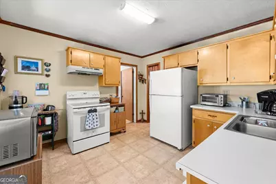 130 Washington Street, Tignall, GA 30668 - Photo 33