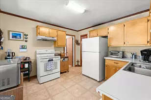 130 Washington St, Tignall, GA 30668 - Photo 33