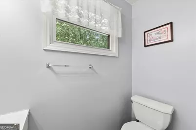 130 Washington Street, Tignall, GA 30668 - Photo 13