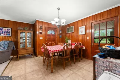 130 Washington Street, Tignall, GA 30668 - Photo 5