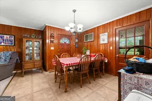 130 Washington St, Tignall, GA 30668 - Photo 5