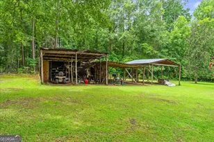 130 Washington St, Tignall, GA 30668 - Photo 41