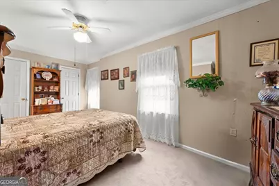 130 Washington Street, Tignall, GA 30668 - Photo 25