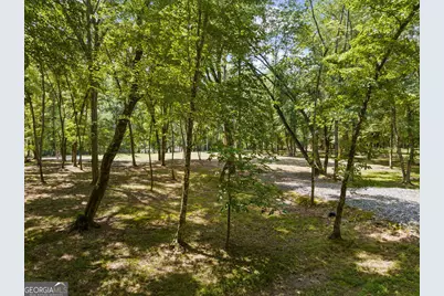 3 Weymans Way, Blue Ridge, GA 30513 - Photo 25
