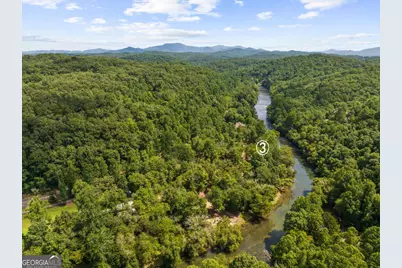 3 Weymans Way, Blue Ridge, GA 30513 - Photo 27
