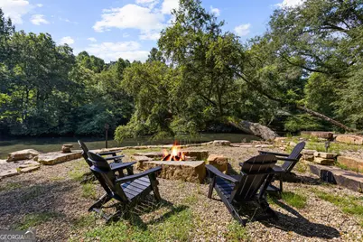 3 Weymans Way, Blue Ridge, GA 30513 - Photo 37
