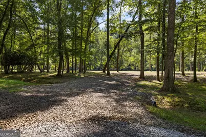3 Weymans Way, Blue Ridge, GA 30513 - Photo 47