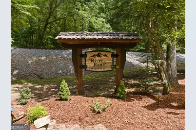 3 Weymans Way, Blue Ridge, GA 30513 - Photo 29