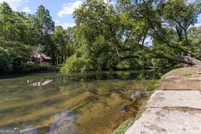 3 Weymans Way, Blue Ridge, GA 30513 - Photo 39