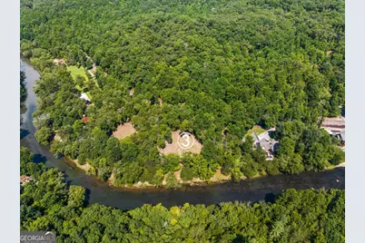 3 Weymans Way, Blue Ridge, GA 30513 - Photo 5
