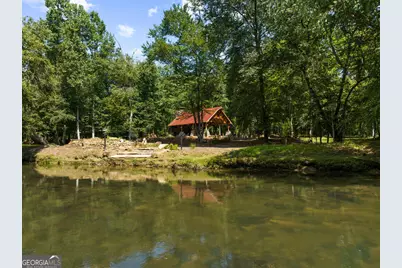 3 Weymans Way, Blue Ridge, GA 30513 - Photo 3