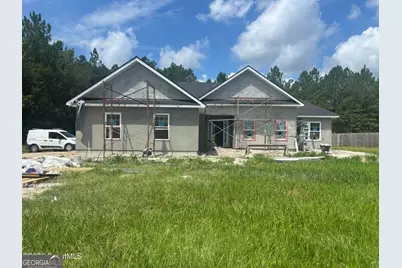 224 Lakes Drive, Brunswick, GA 31523 - Photo 1
