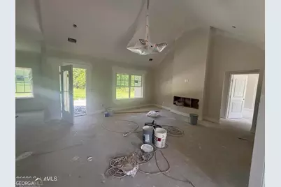 224 Lakes Drive, Brunswick, GA 31523 - Photo 3