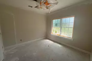 224 Lakes Dr, Brunswick, GA 31523 - Photo 13