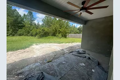 224 Lakes Drive, Brunswick, GA 31523 - Photo 15