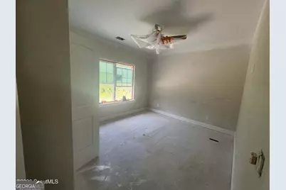 224 Lakes Drive, Brunswick, GA 31523 - Photo 11