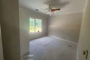 224 Lakes Dr, Brunswick, GA 31523 - Photo 11