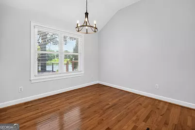 135 Southfield Drive, Newnan, GA 30265 - Photo 37